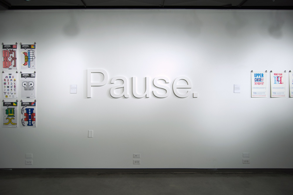 Asher image