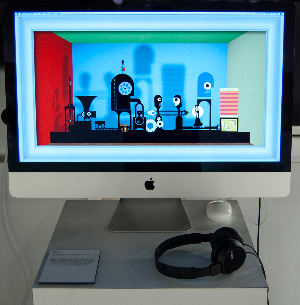 Bell image