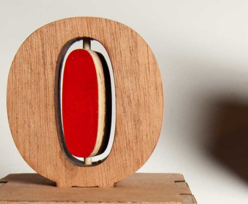 Kelley Bell Type Automata