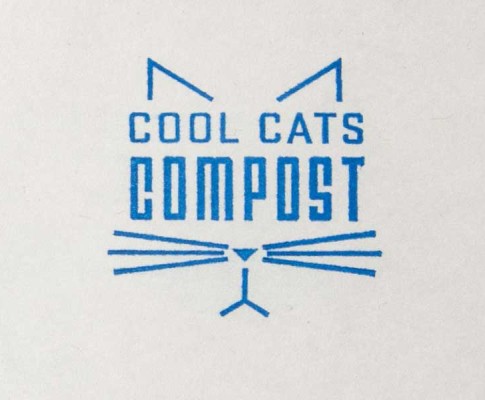 Design for Good, AIGA Minnesota Talkin’ Trash
