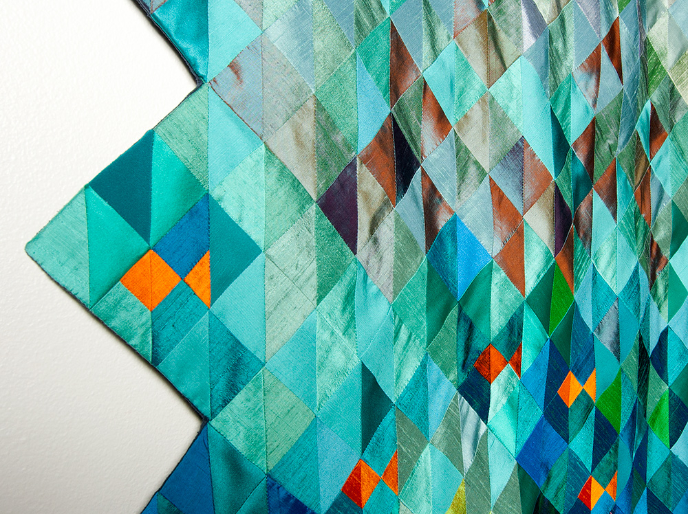 Greengard image