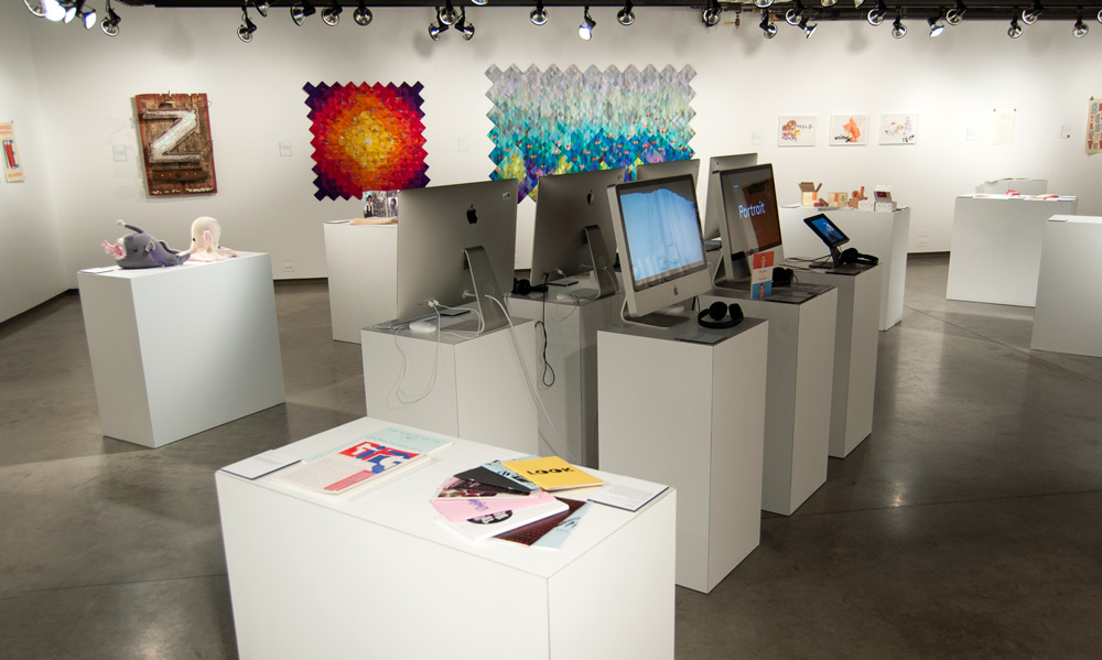 gallery view image