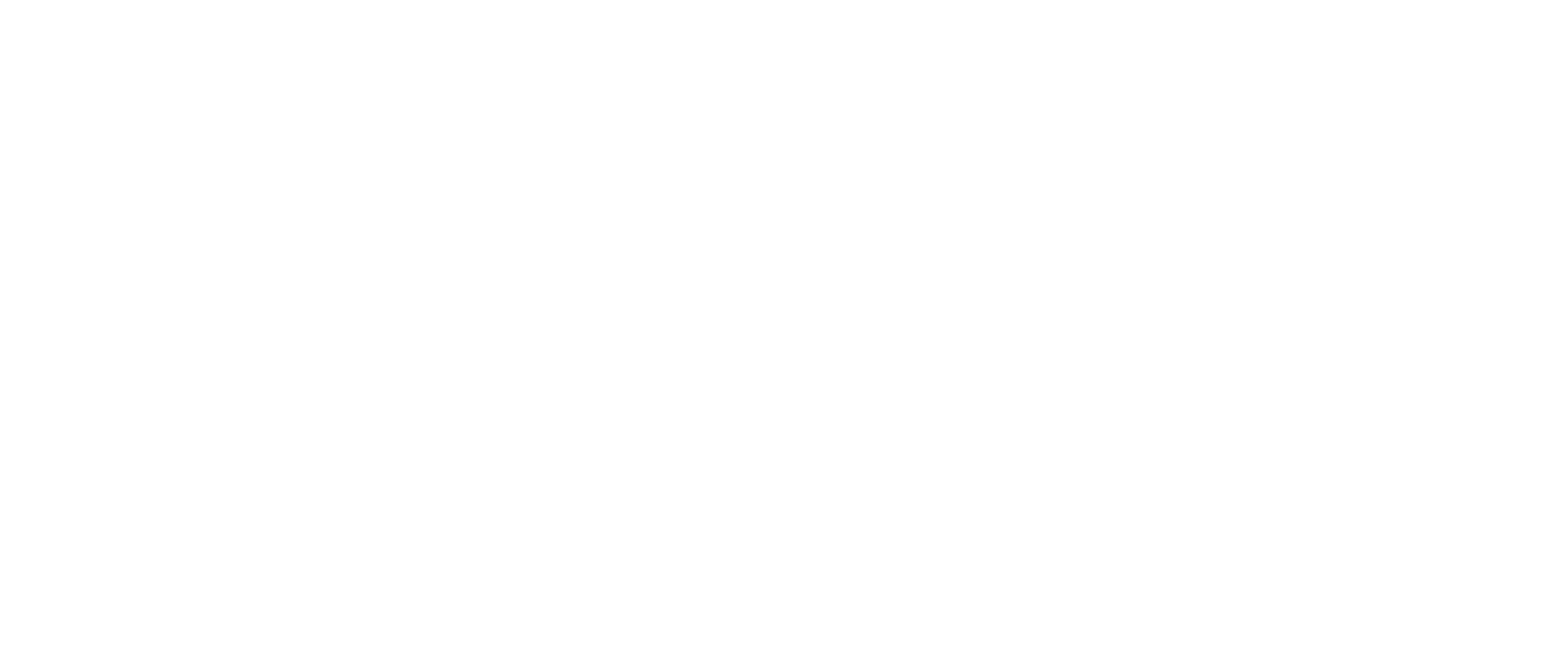 Project Passion Archive 2015