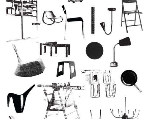 Allan Espiritu die neue typographie