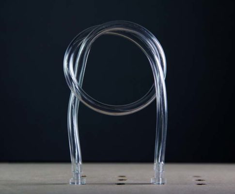 Bill Kaminski Siphon