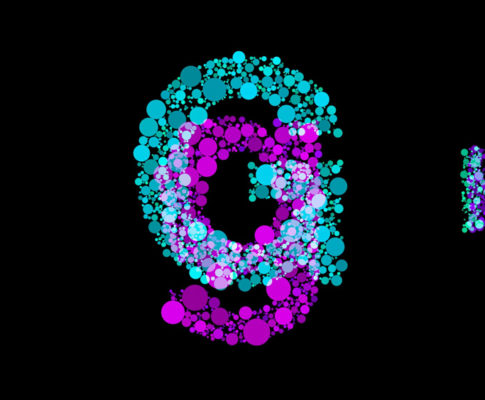 Brad Tober (de)generative x