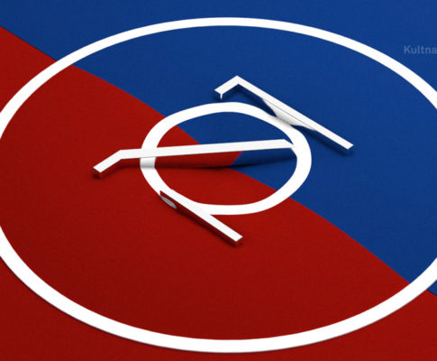 Marco Vinicio Morales Aburto Zaachila Form & Typography
