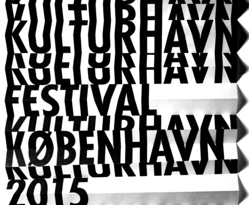 Mikhail Prosvirnin The Copenhagen Harbour Festival