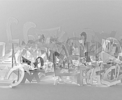 Pamela Salen Psycho-Babble