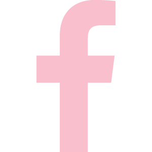 Facebook icon