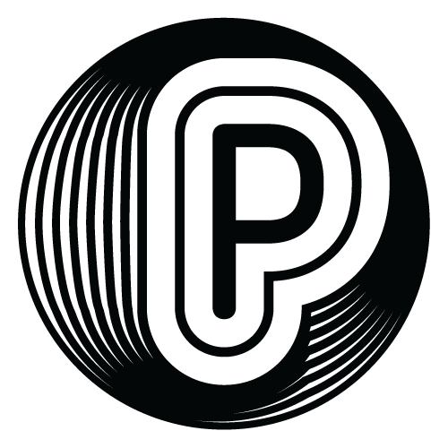 Project Passion logo